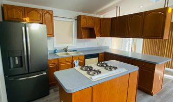 619 FRANKLIN Ave, Baltimore, MD 21221