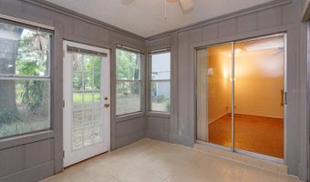 626 RED OAK Cir 106, Altamonte Springs, FL 32701