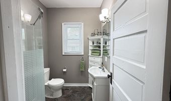 246 E Rooney Ave, Appleton, MN 56208