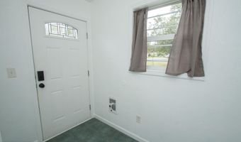 22440 Lampert Cir, Chugiak, AK 99567