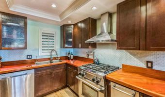236 Dolphin Cove Ct, Del Mar, CA 92014
