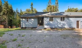 17727 S Bull Run Rd, Cataldo, ID 83810