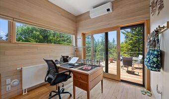 78 Youngs Mountain Rd, Bar Harbor, ME 04609