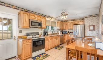 313 FORDS Ln, Perryman, MD 21130