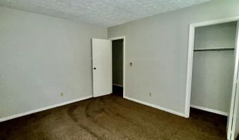 9626 Alexandria Pike 1, Alexandria, KY 41001