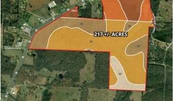 11111 Hwy 62/412, Ash Flat, AR 72513