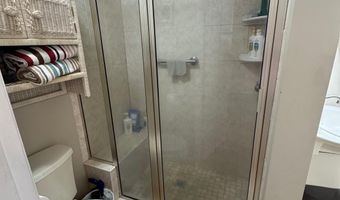 33542 VOLLEY Ct 4001, Bethany Beach, DE 19930