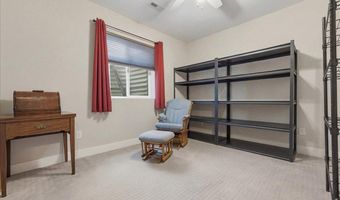1148 Wagon Bend Rd, Berthoud, CO 80513