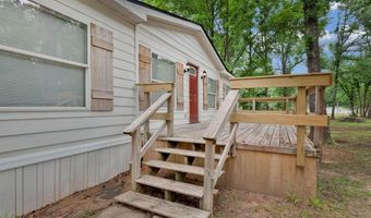 520 Calvin Dr, Benton, LA 71006