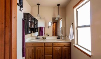 2490 Gables Way, Chino Valley, AZ 86323