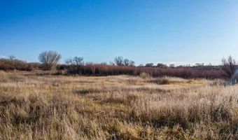 510 NM-116, Bosque, NM 87006