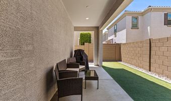 1092 E NEWLAND Dr, Chandler, AZ 85286