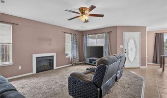 400 Emily Dr, Alma, AR 72921