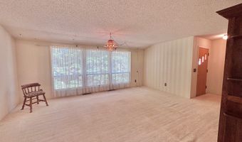 101 7th Ave NW, Bowman, ND 58623