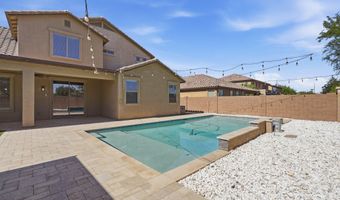 11402 W ALVARADO Rd, Avondale, AZ 85392