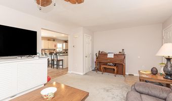 10 WINDSWEPT Dr, Berlin, MD 21811
