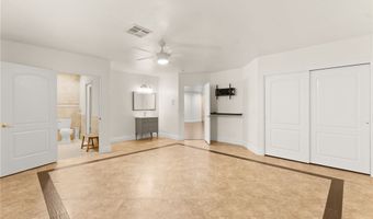 1535 Independence Way, Boulder City, NV 89005