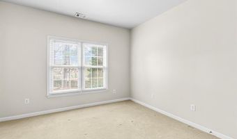 2030 Brook Meadow Dr, Alpharetta, GA 30005