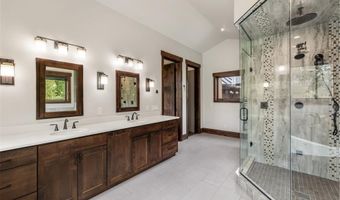 11 Dyer Trl, Breckenridge, CO 80424
