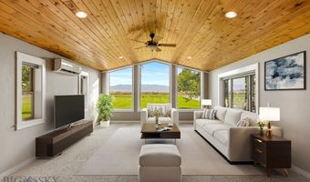 2399 Central Park Rd, Belgrade, MT 59714