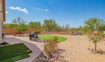 1322 W Via Cerro Colorado, Sahuarita, AZ 85629