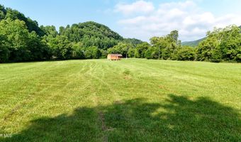 Canebrake Road, Abingdon, VA 24210