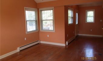 126 Beverly Rd, Ashland, VA 23005