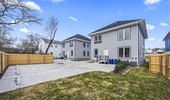 912 Cookman Ave #A, Asbury Park, NJ 07712