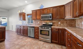 2767 La Paloma Dr, Bullhead City, AZ 86429