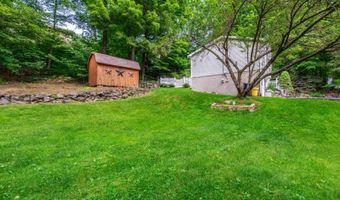 532 Terrace Dr, Alloway, NJ 07422