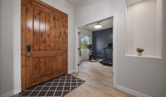 9858 N FALDALE Rd, Casa Grande, AZ 85122