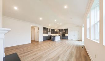 104 Wanchese Dr, Magnolia, DE 19962