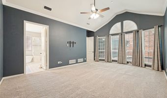 1206 Quinlan Dr, Allen, TX 75013