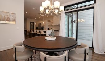 44655 PROVINCETOWN Dr, Ashburn, VA 20147