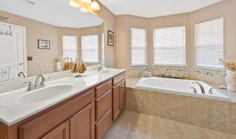 21 Junegrass Way, Allamuchy Twp., NJ 07840