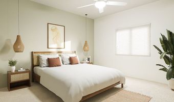 91-4099 Hikuono St #1412, Kapolei, HI 96707