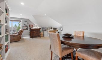 126 Harvard Ave, Auburn, NH 03032
