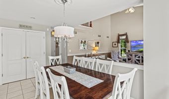11 Whisper Way, Barnegat, NJ 08005
