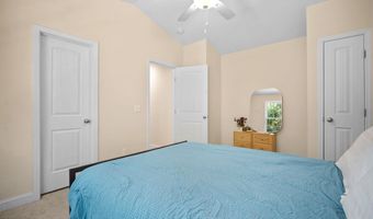 222 Admiration Ave, Beaufort, SC 29906