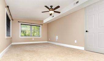 1507 TOWER Rd, Aberdeen, MD 21001