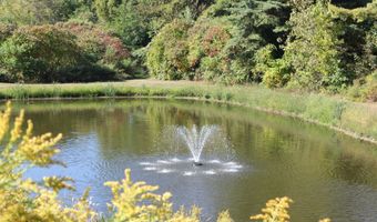 48 Bavarian Way 55, Altamont, NY 12009