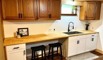 4667 Johnny Cake Ln, Albion, NY 14411