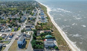 1203 Millman, Villas, NJ 08251