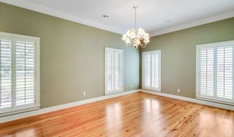 310 W Magnolia Ave, Abbeville, LA 70510