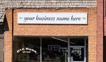 464 S WASHINGTON St, Afton, WY 83110