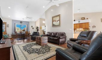 8557 W ROYAL BLACKHEATH Dr, Arizona City, AZ 85123