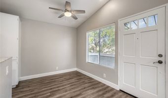 733 Vista Grande, Oceanside, CA 92057