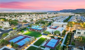 4152 Yucca Bloom St 1, Las Vegas, NV 89135