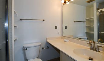 5175 KING CHARLES Way, Bethesda, MD 20814