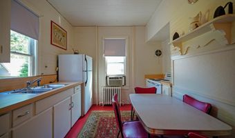 338 MARKET St, Lewes, DE 19958